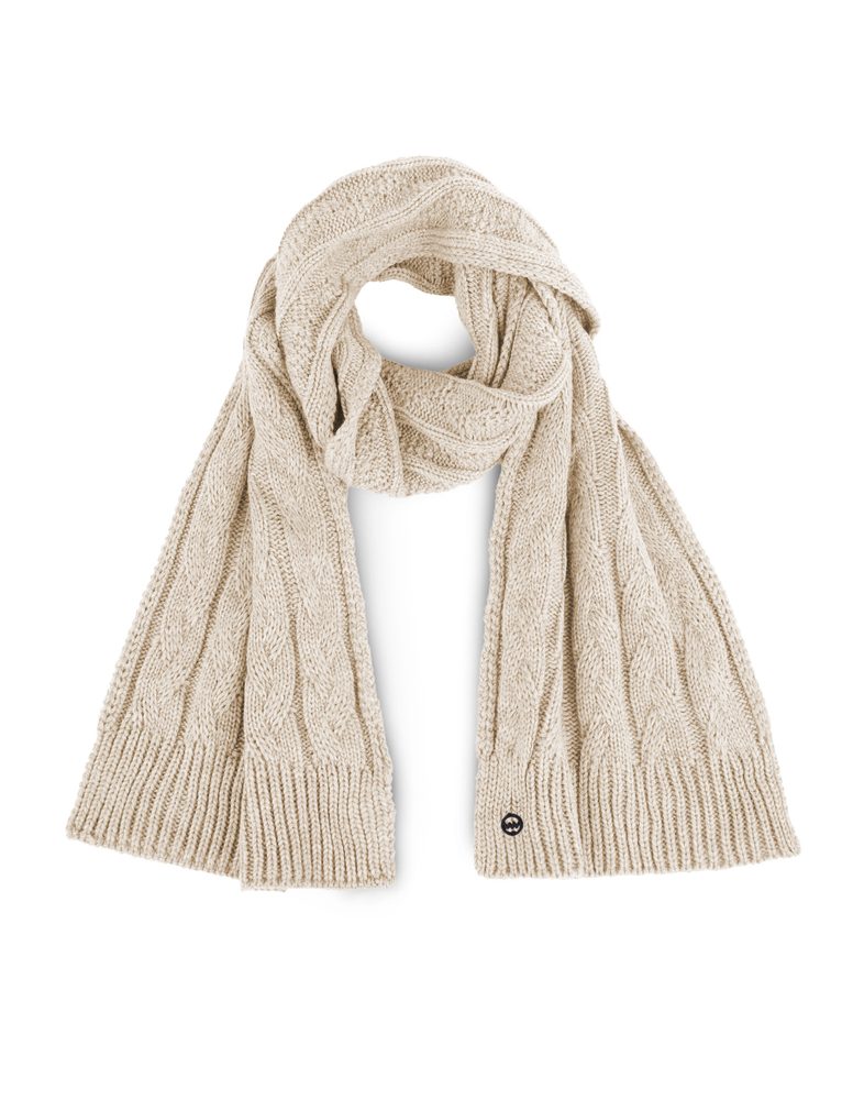 VUCH Sheron SC Beige