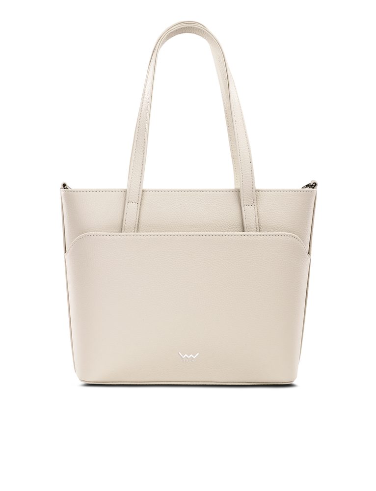 VUCH Neela Grace Beige