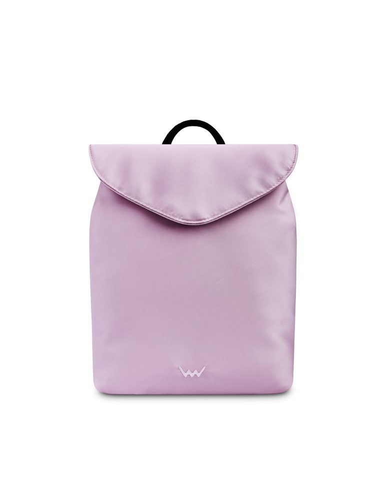 VUCH Joanna Small Purple VUCH Joanna Small Purple