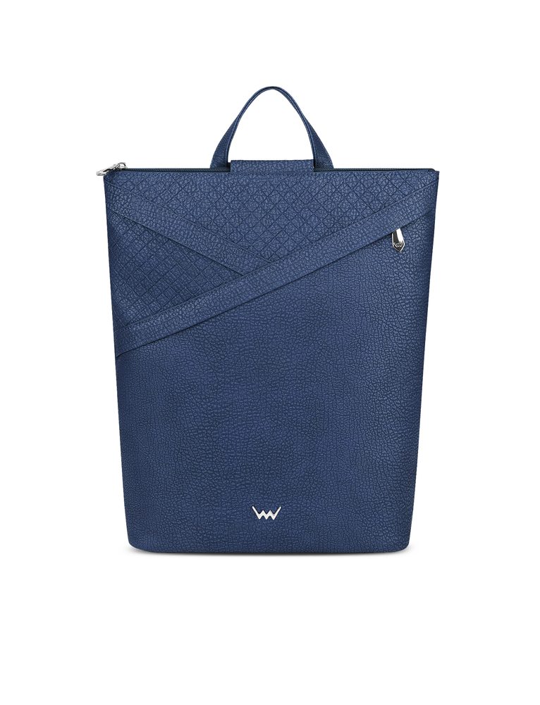 VUCH Tiara Diamond Blue