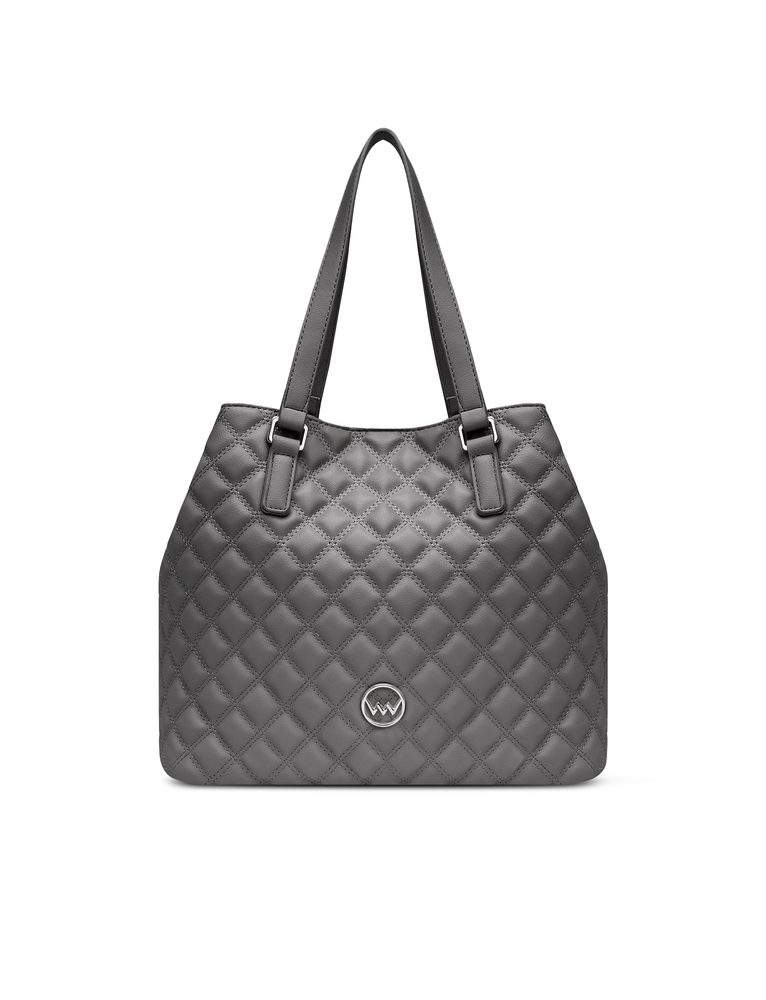 VUCH Roselda Classy Grey