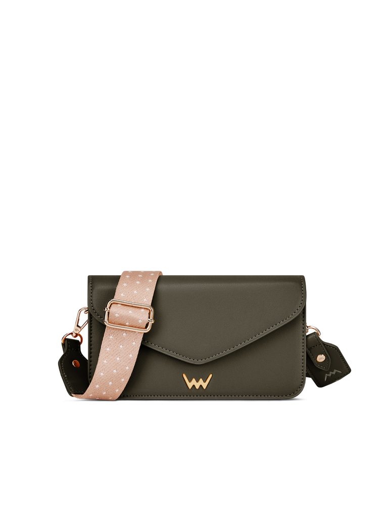 VUCH Emina Green VUCH Emina Green