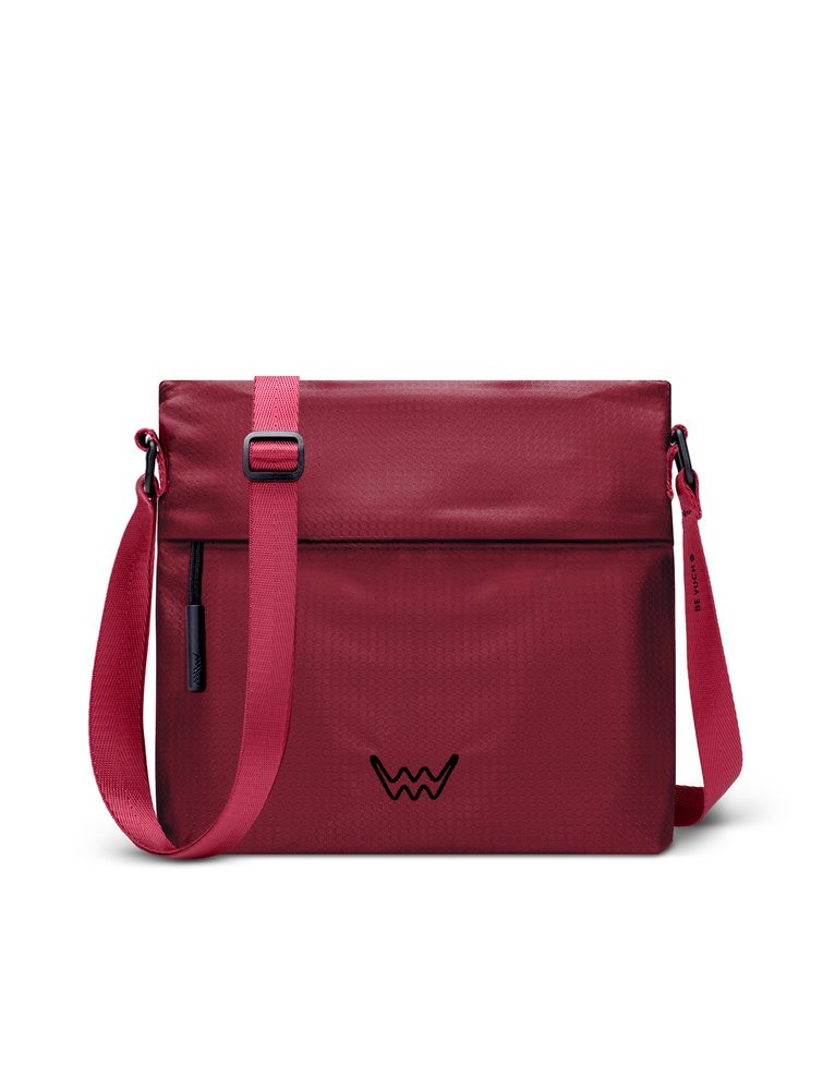 VUCH Giorgia Wine VUCH Giorgia Wine