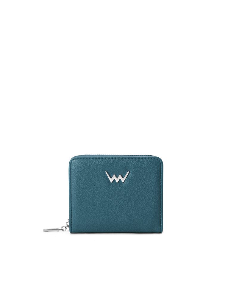 VUCH Milica Teal