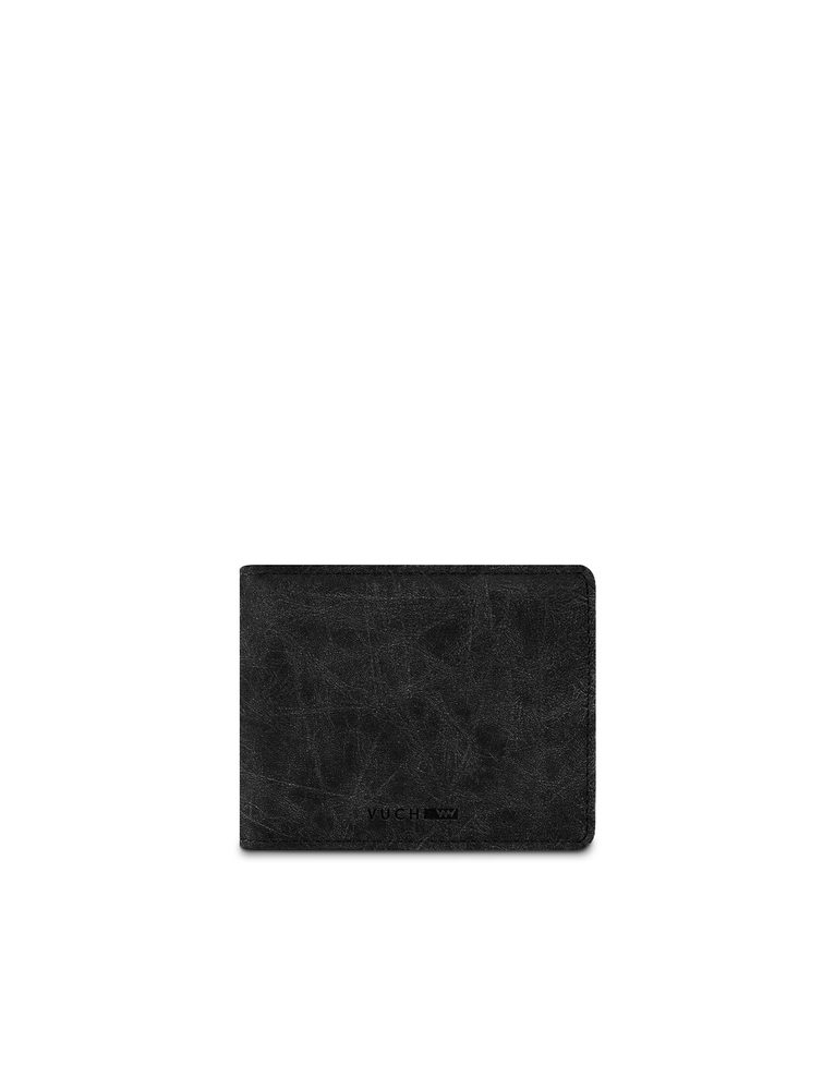 VUCH Cydar Black VUCH Cydar Black