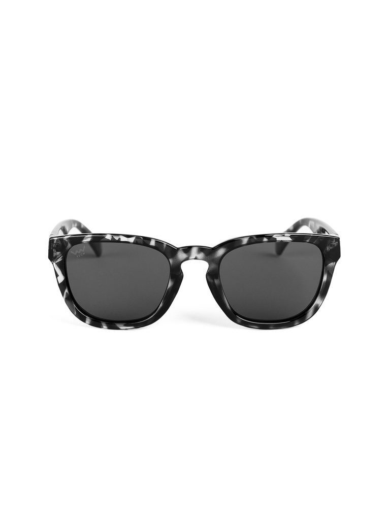 VUCH Elea Design Black
