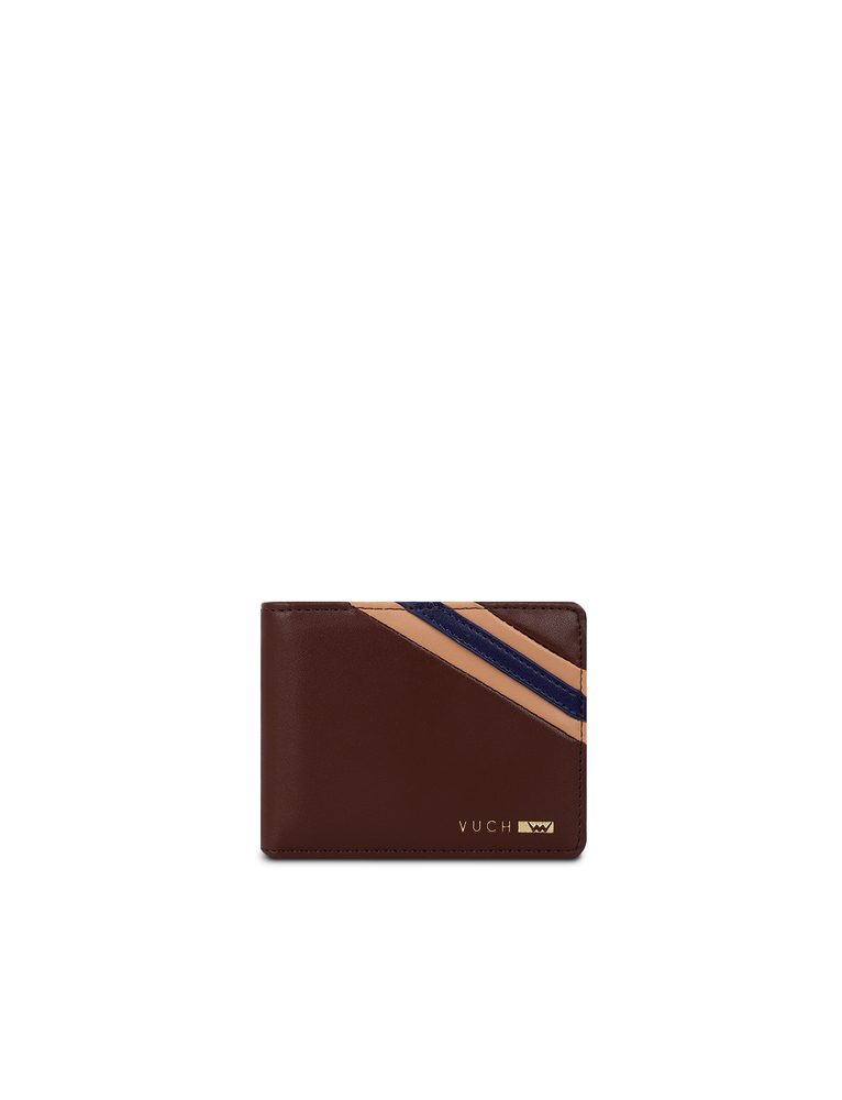 VUCH Lantea Brown