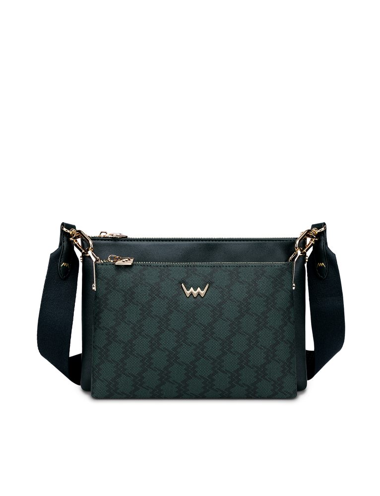 VUCH Clasie MN Dark Green