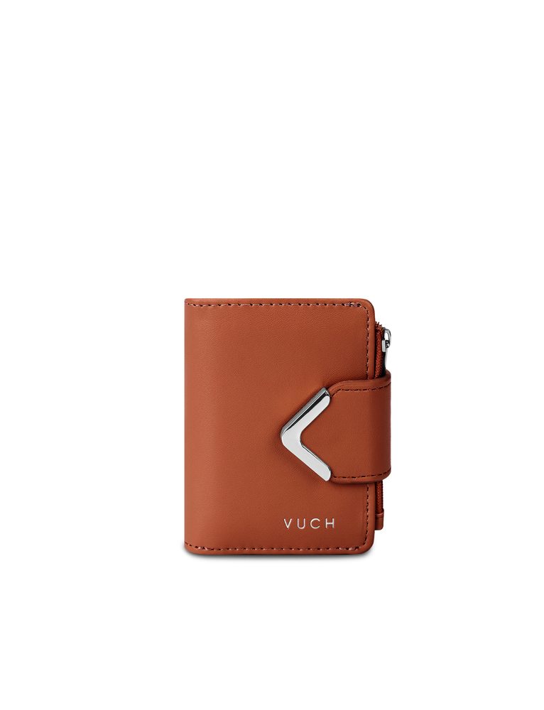 VUCH Nava Brown