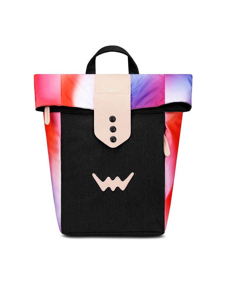 VUCH Mellora Diverse Multicolor