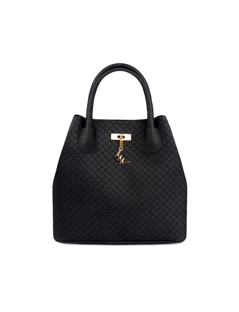 VUCH Gabi Diamond Black VUCH Gabi Diamond Black