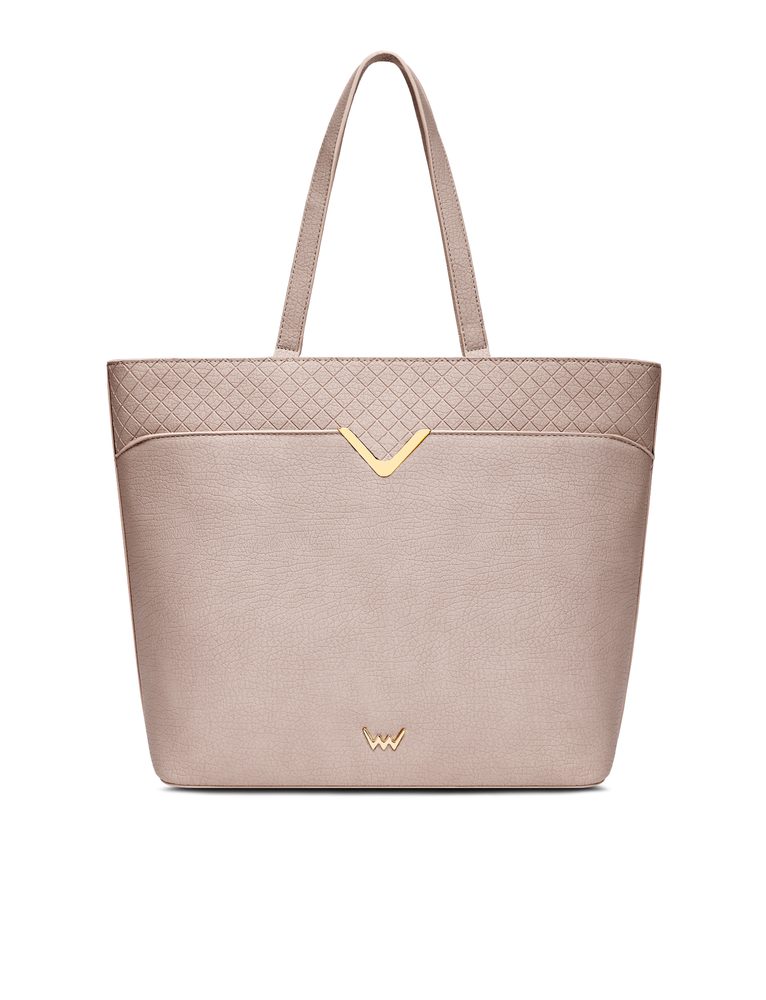 VUCH Neela Big Beige