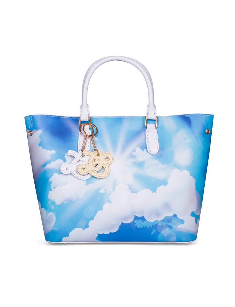 VUCH Lucie Borhyová