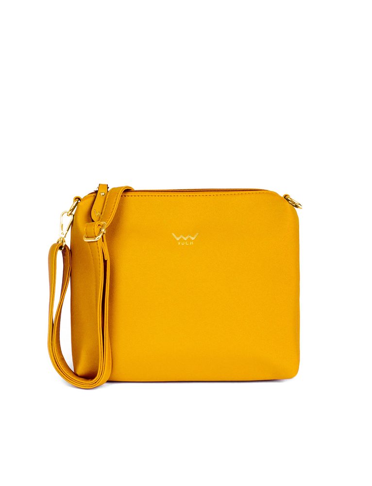 Vuch Honey Yellow Universal