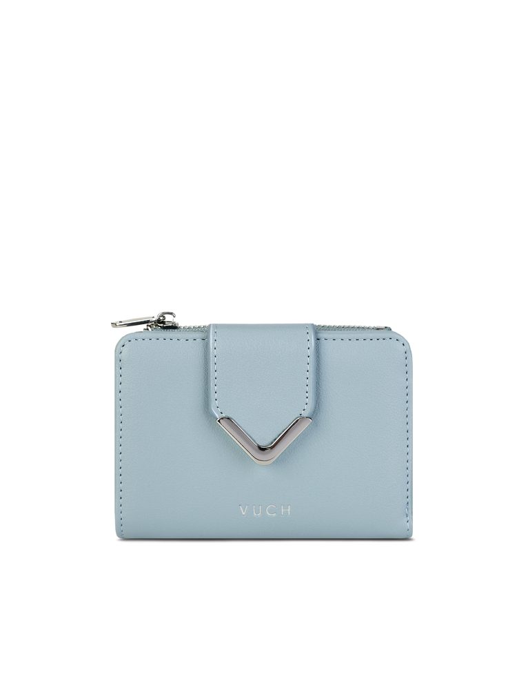 VUCH Kaylin Blue
