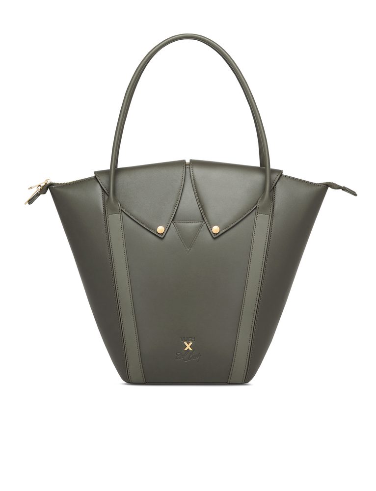 VUCH Venea Olive kabelka