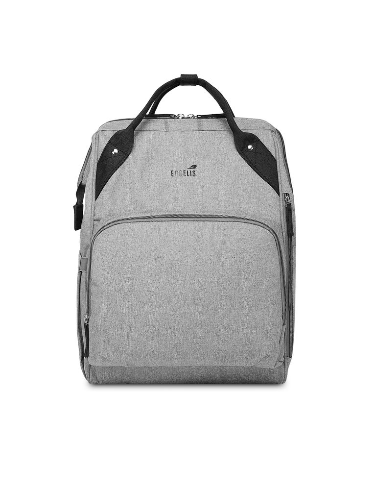 Engelis Vela Grey