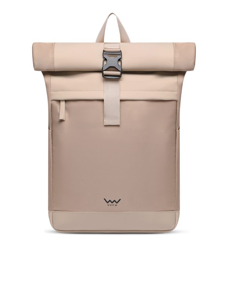 VUCH Virion Big Beige