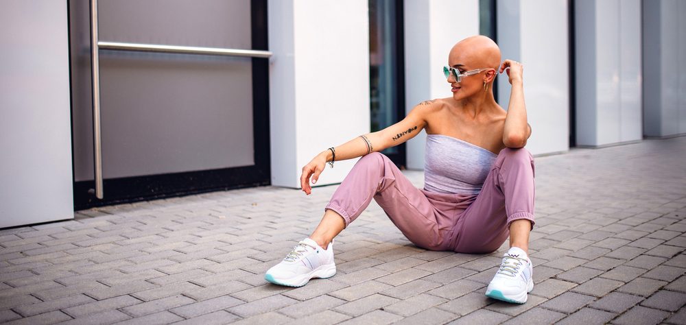 VUCH Wave Bubble.
Na zvršok tenisky sme zvolili vysoko kvalitný polyuretán a priedušný mesh.

Dizajny navrhnuté v spolupráci s Martinom Brnom
Medzipodošva z mäkkého penového materiálu EVA
Protišmyková gumová podrážka
Vložka vypolstrovaná pamäťovou penou
Reflexné prvky
 OBUV
Vuch topánky sú originalita, čo šliape.