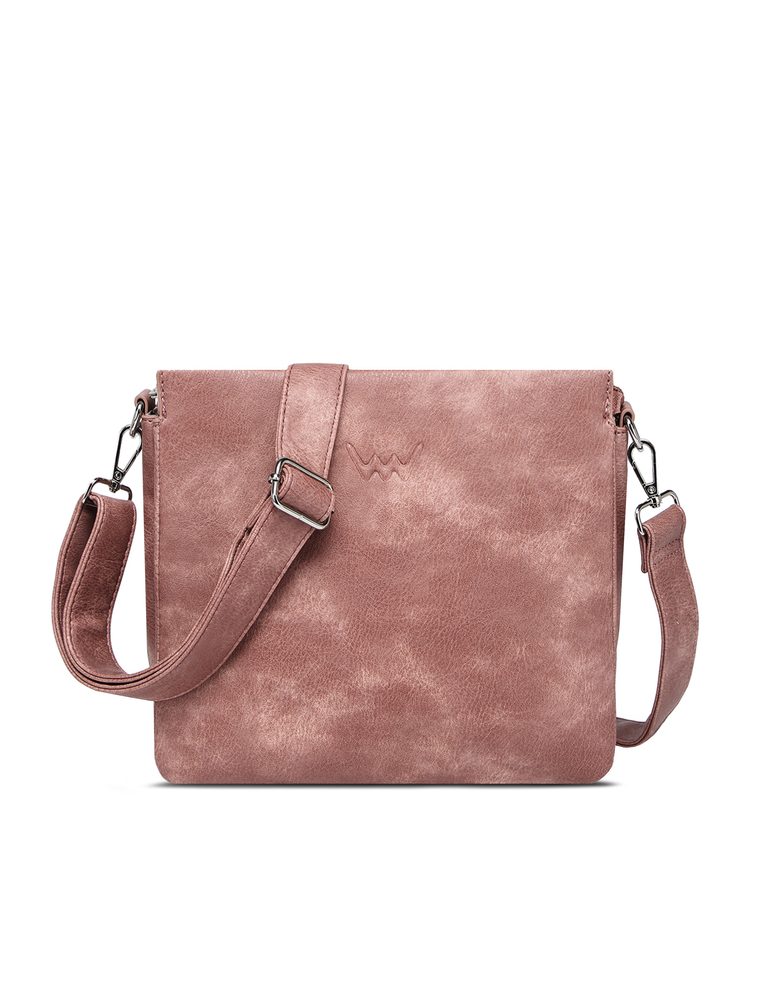 VUCH Aleeza Pink