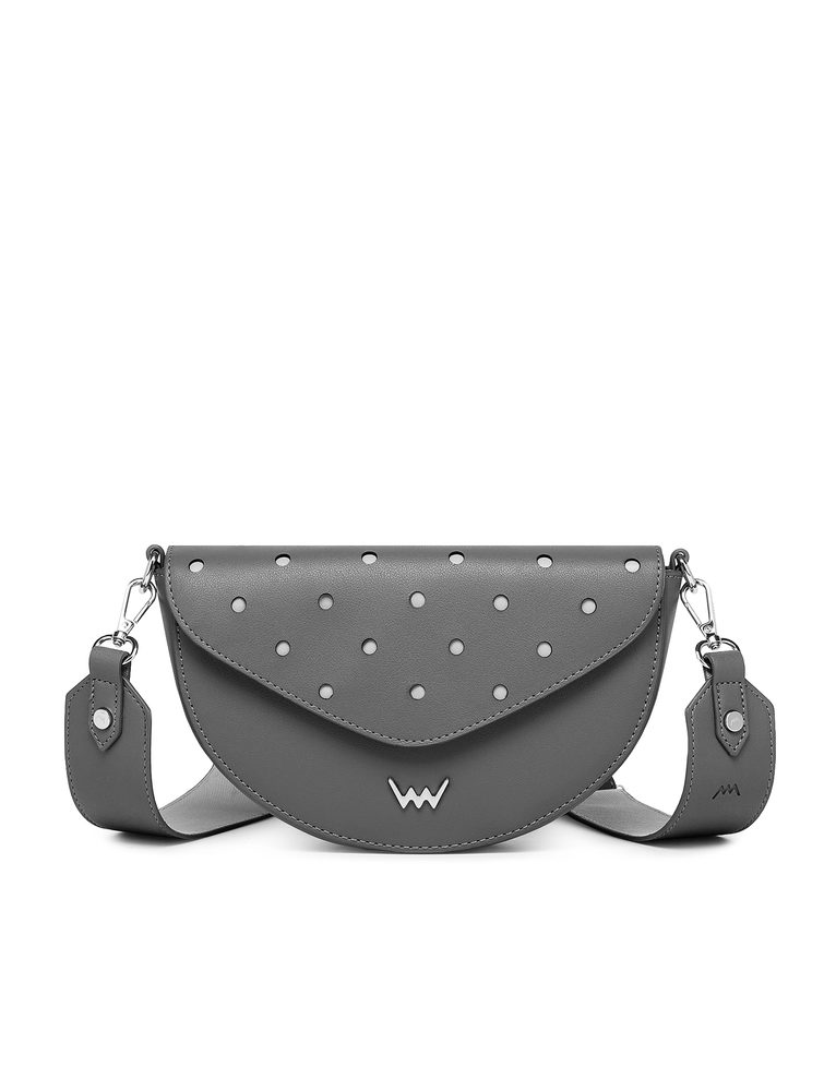 VUCH Tricia Dotty Grey VUCH Tricia Dotty Grey