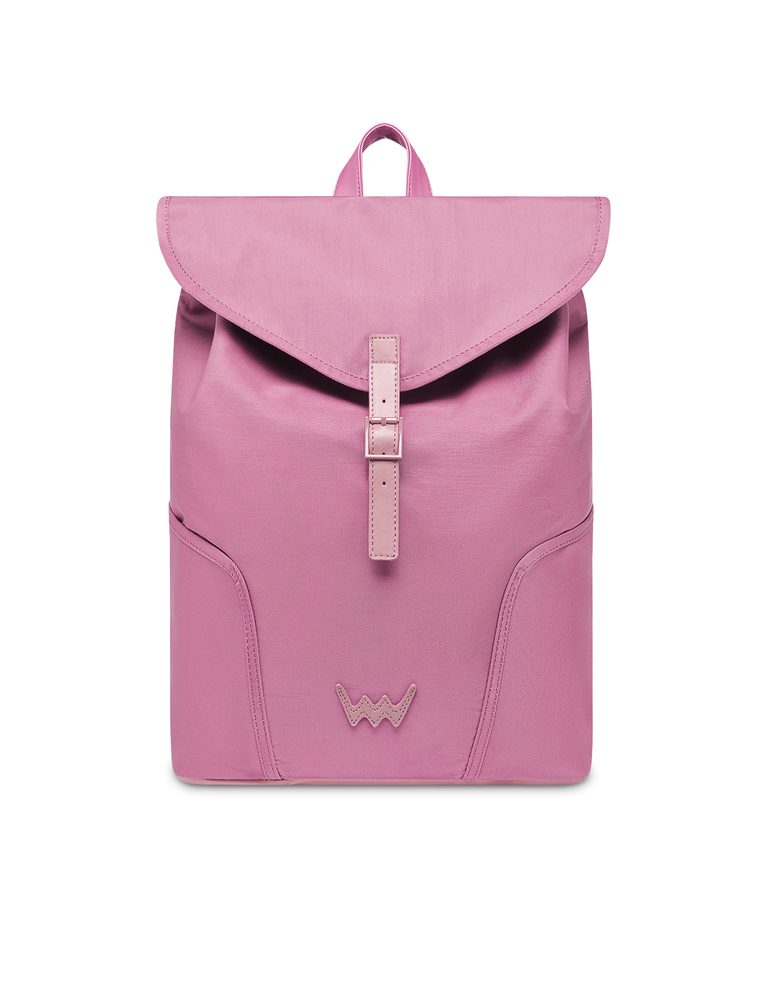 VUCH Joanna Jaunt Pink