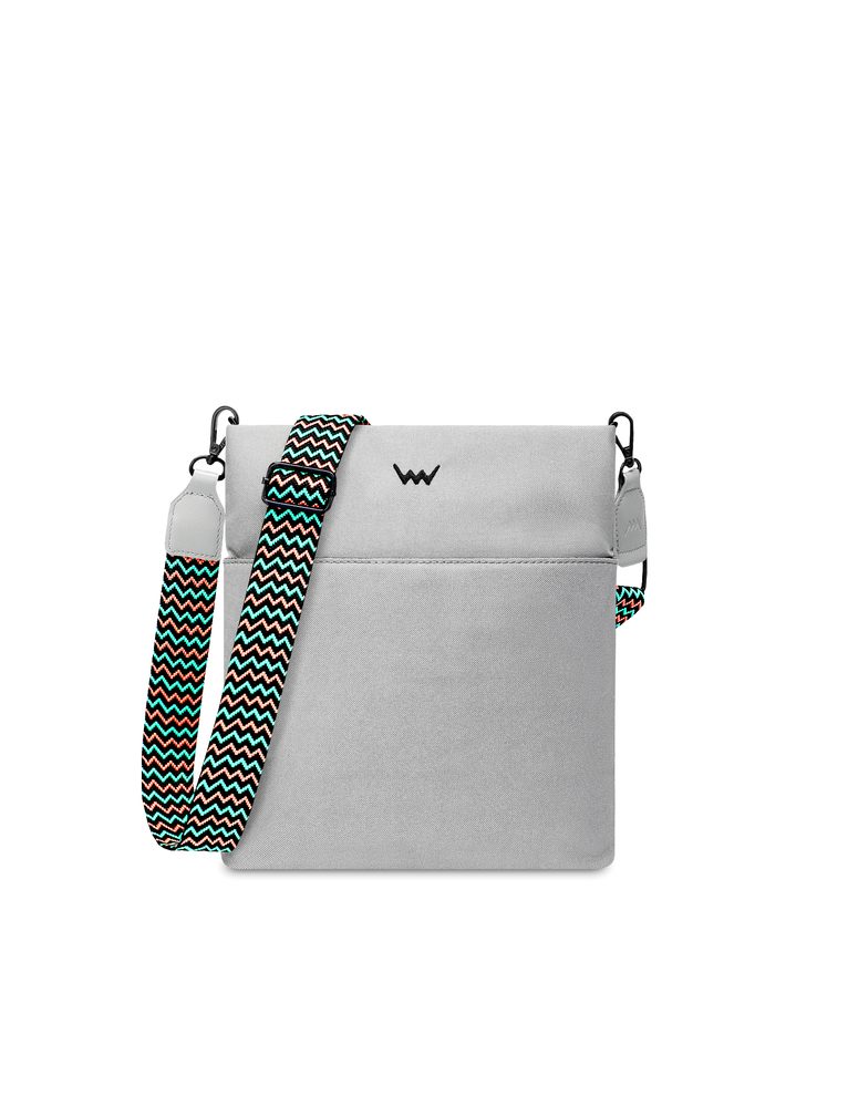 VUCH Smokie Resistant Grey VUCH Smokie Resistant Grey