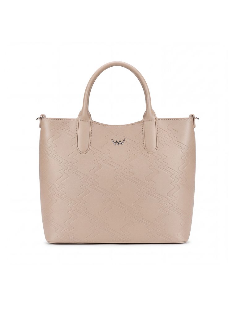 VUCH Christel MN Beige