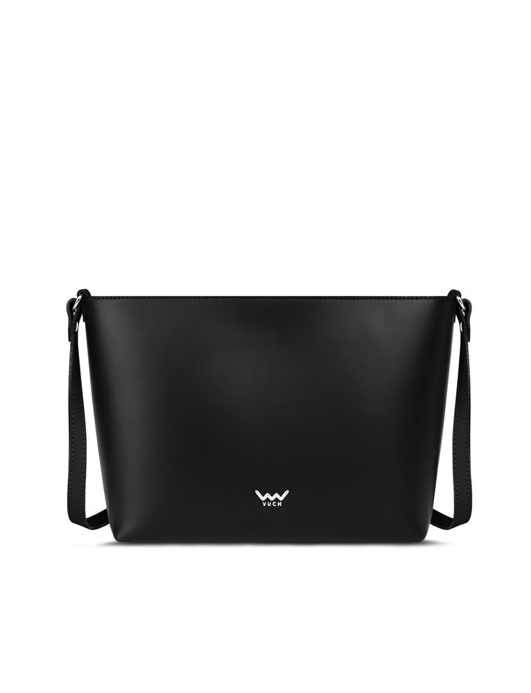 VUCH Lethie Black VUCH Lethie Black