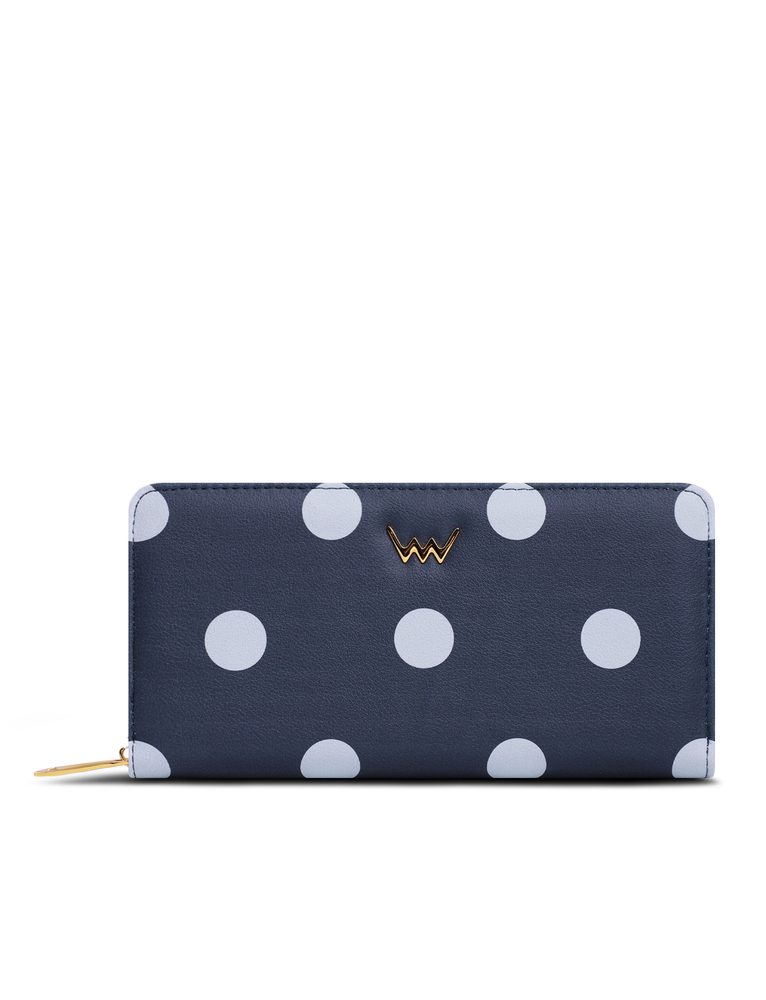 VUCH Sindy Blue