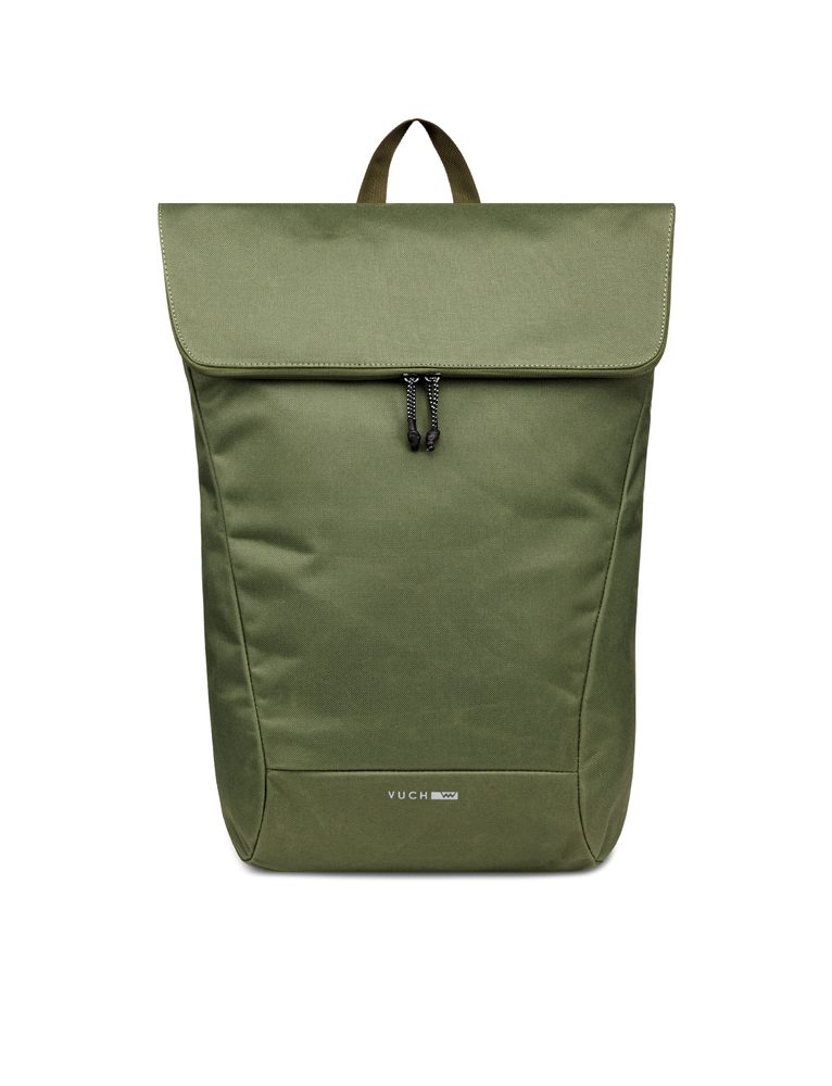 VUCH Lynx Green VUCH Lynx Green