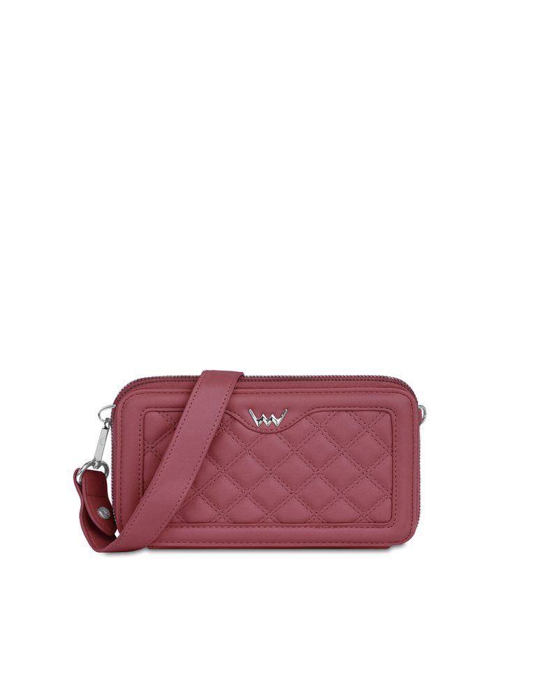 VUCH Akyra Dusty Pink