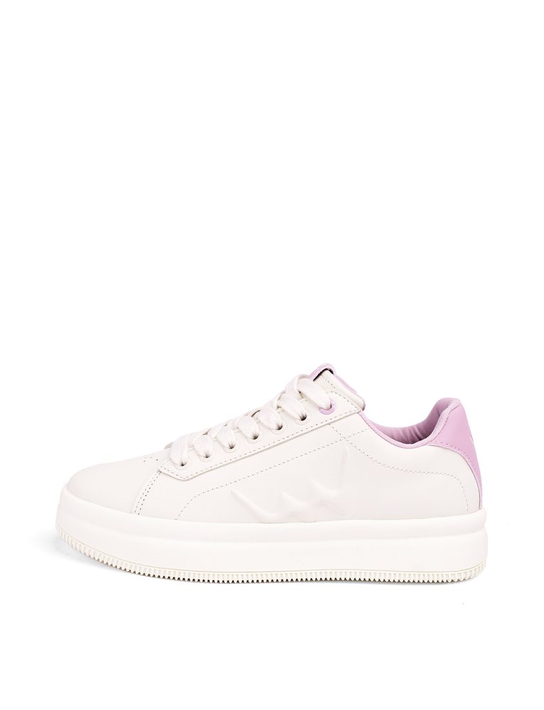 VUCH Lucky Off White - 38 VUCH Lucky Off White - 38