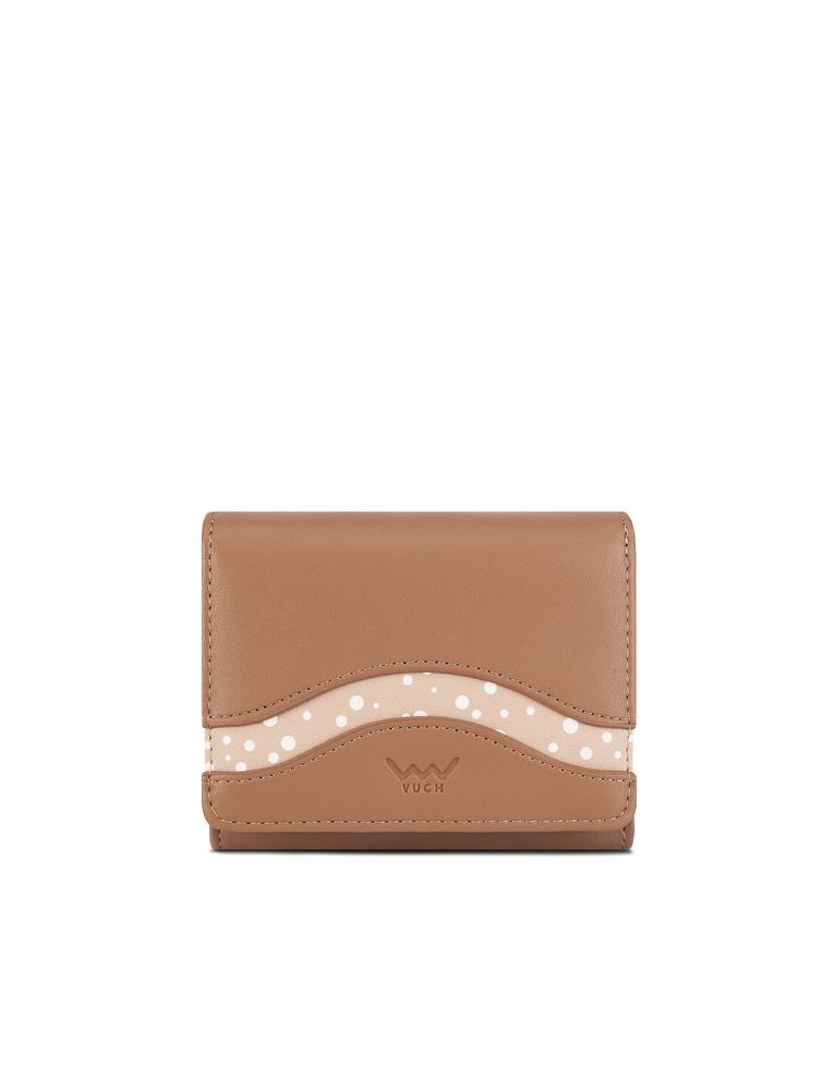 VUCH Herbie Mini Beige