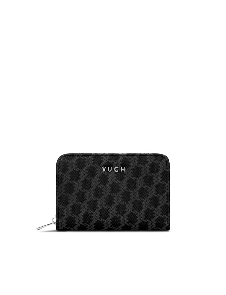 VUCH Rizzy MN Black