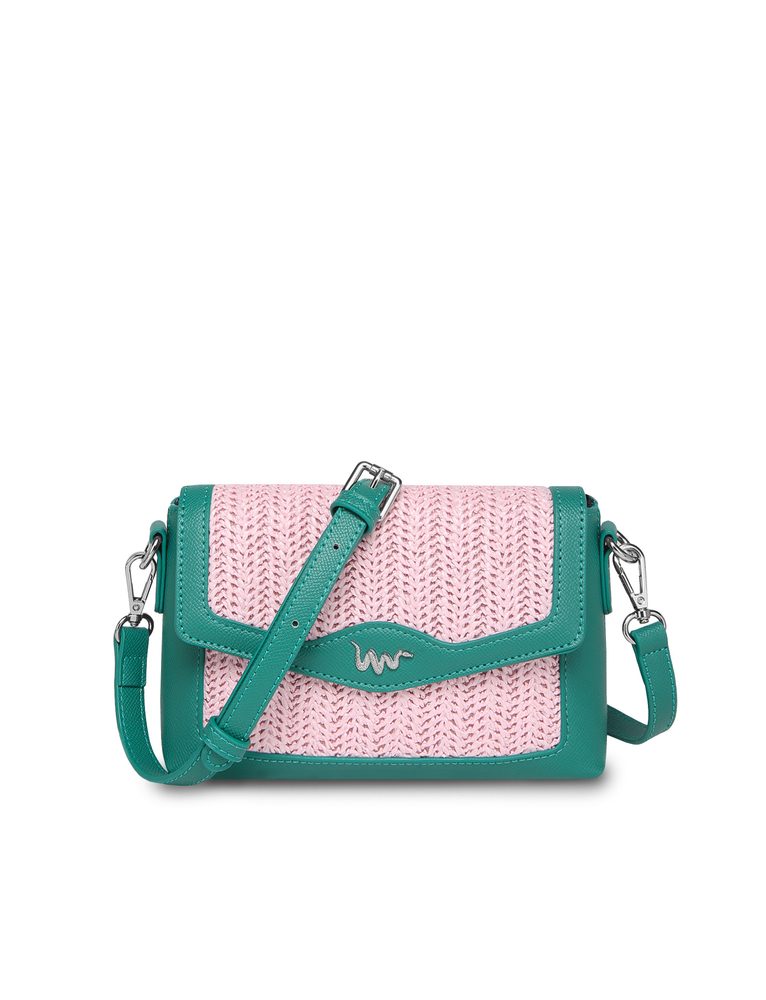 VUCH Leyra Riviera Pink