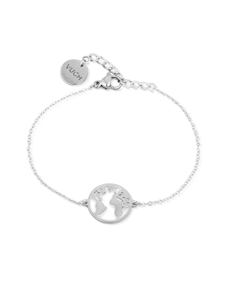 VUCH Náramok Poly Poloma