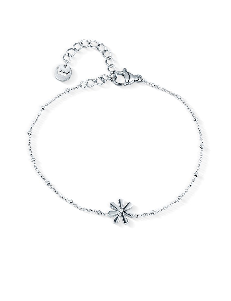 VUCH Náramok Joella Silver