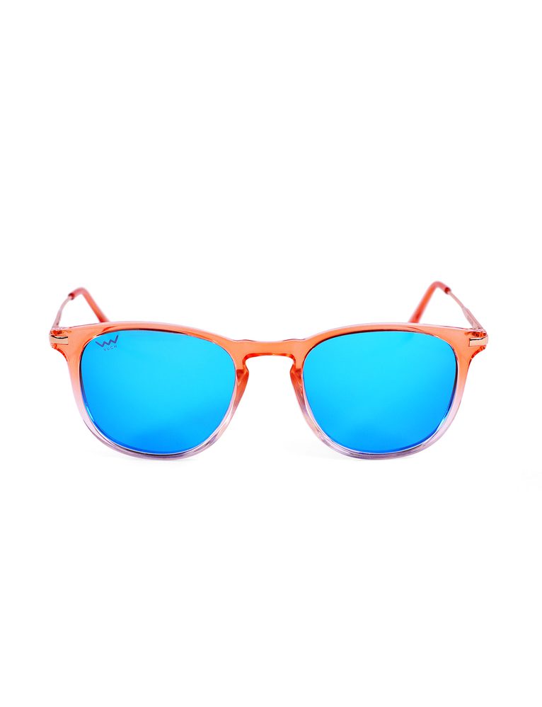 VUCH Phinias Gradient Sky