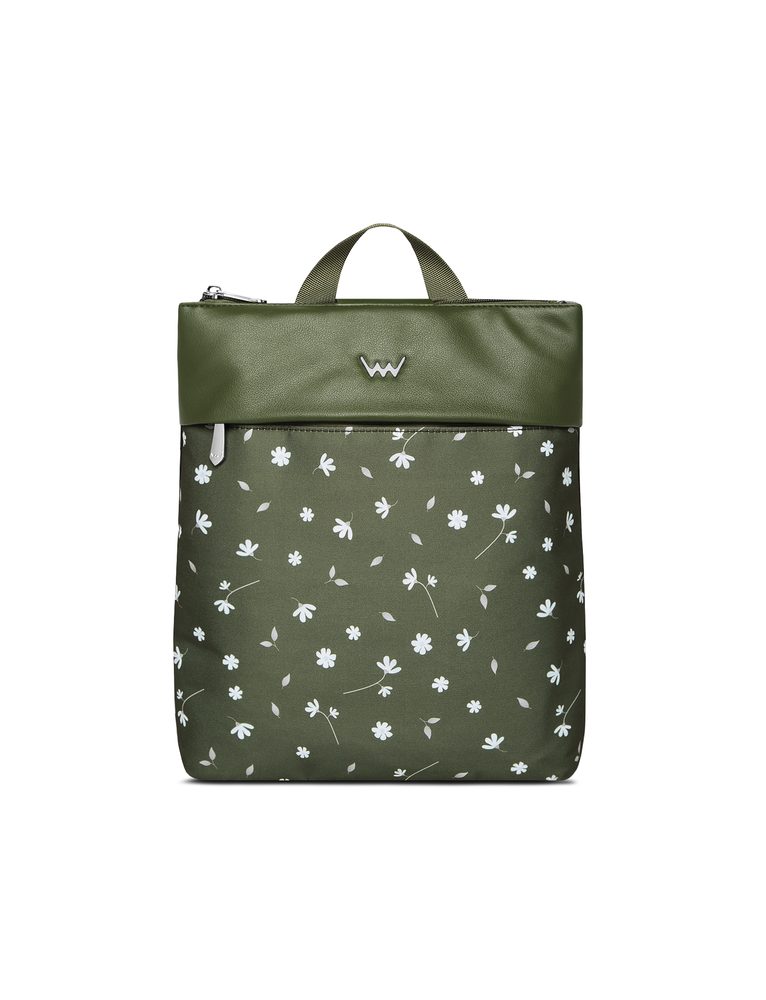 VUCH Glenn Meadow Green