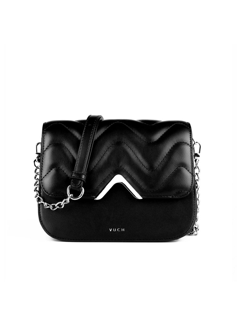 VUCH Metta VUCH Metta