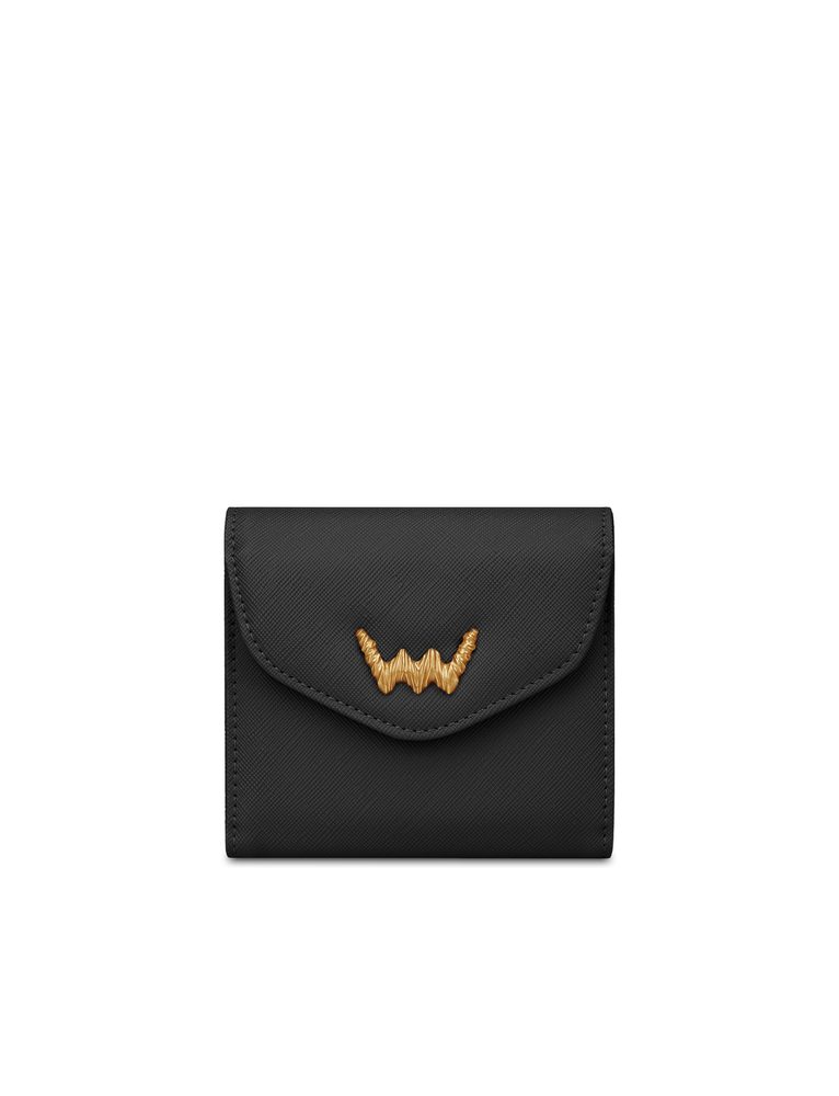 VUCH Altena Small Black