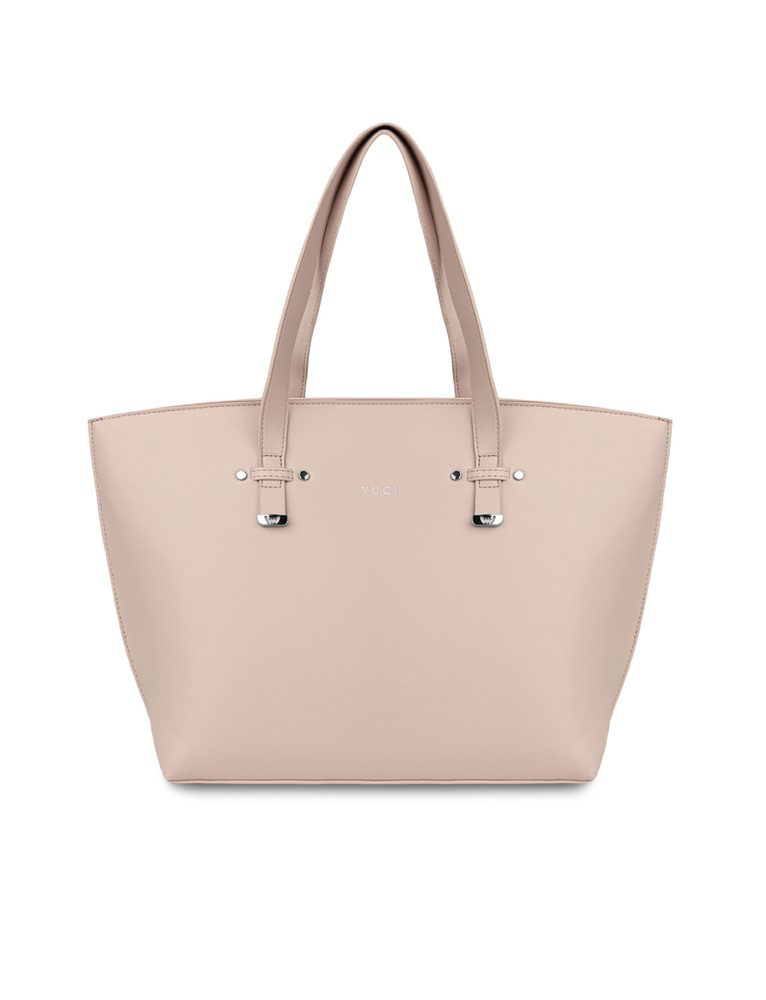 VUCH Benita Beige VUCH Benita Beige