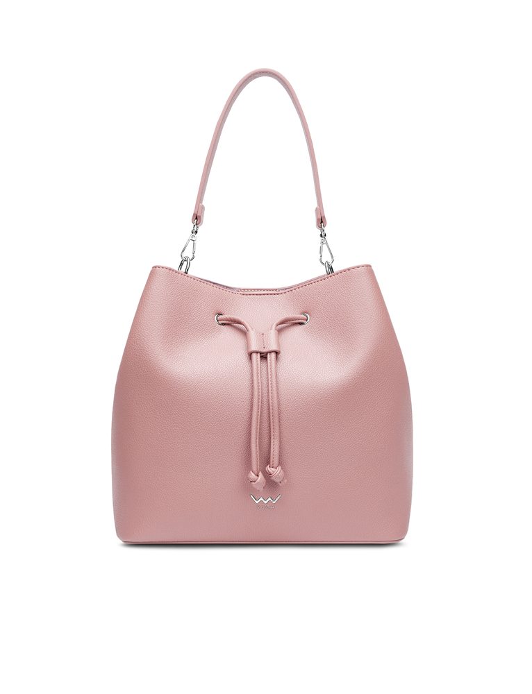 VUCH Taya Pink
