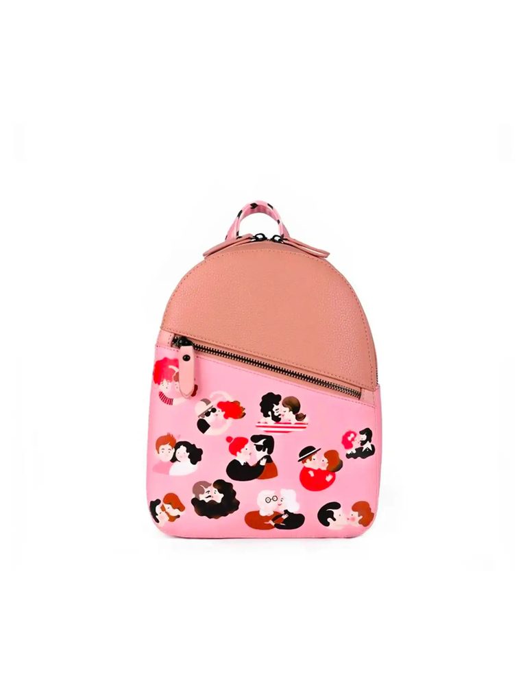 VUCH Lovers backpack
