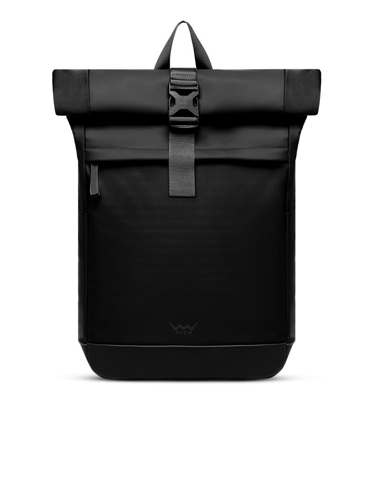 VUCH Virion Big Black