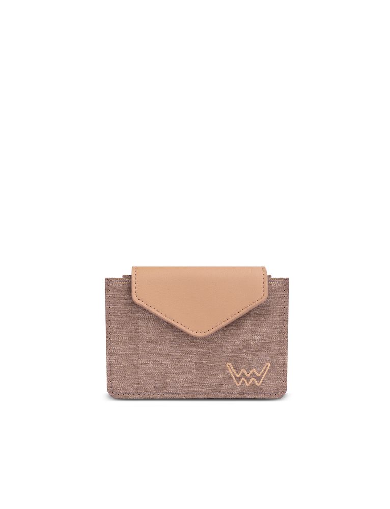 VUCH Liesel Beige VUCH Liesel Beige