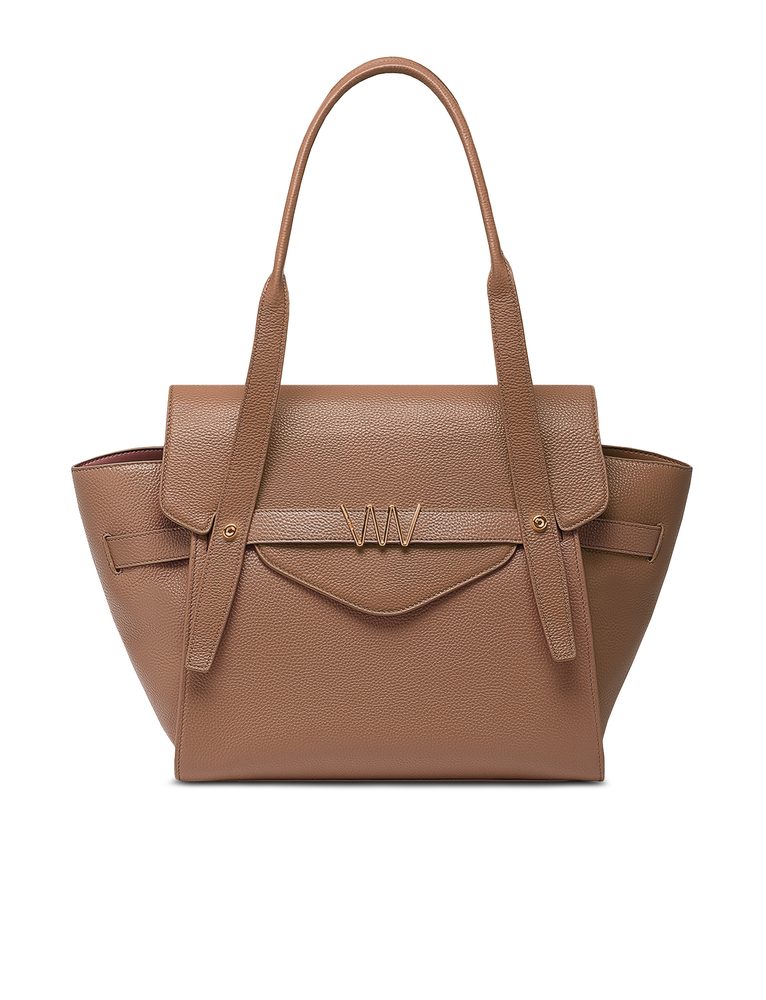 VUCH Eliora - Heritage