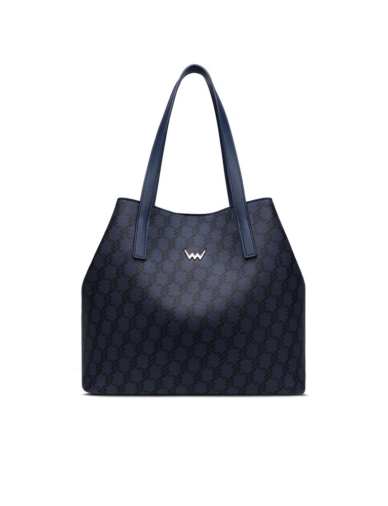 VUCH Roselda MN Blue