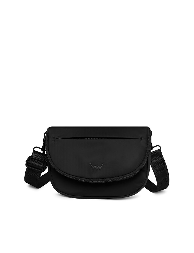 VUCH Derga Black VUCH Derga Black